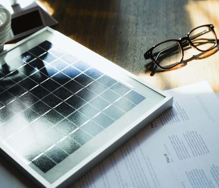 Alternative power and energy solutions