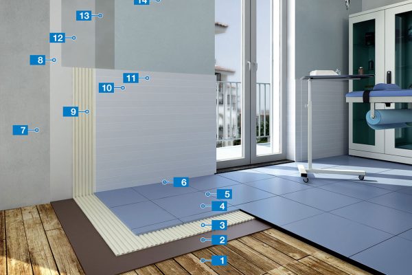 solution-2-31